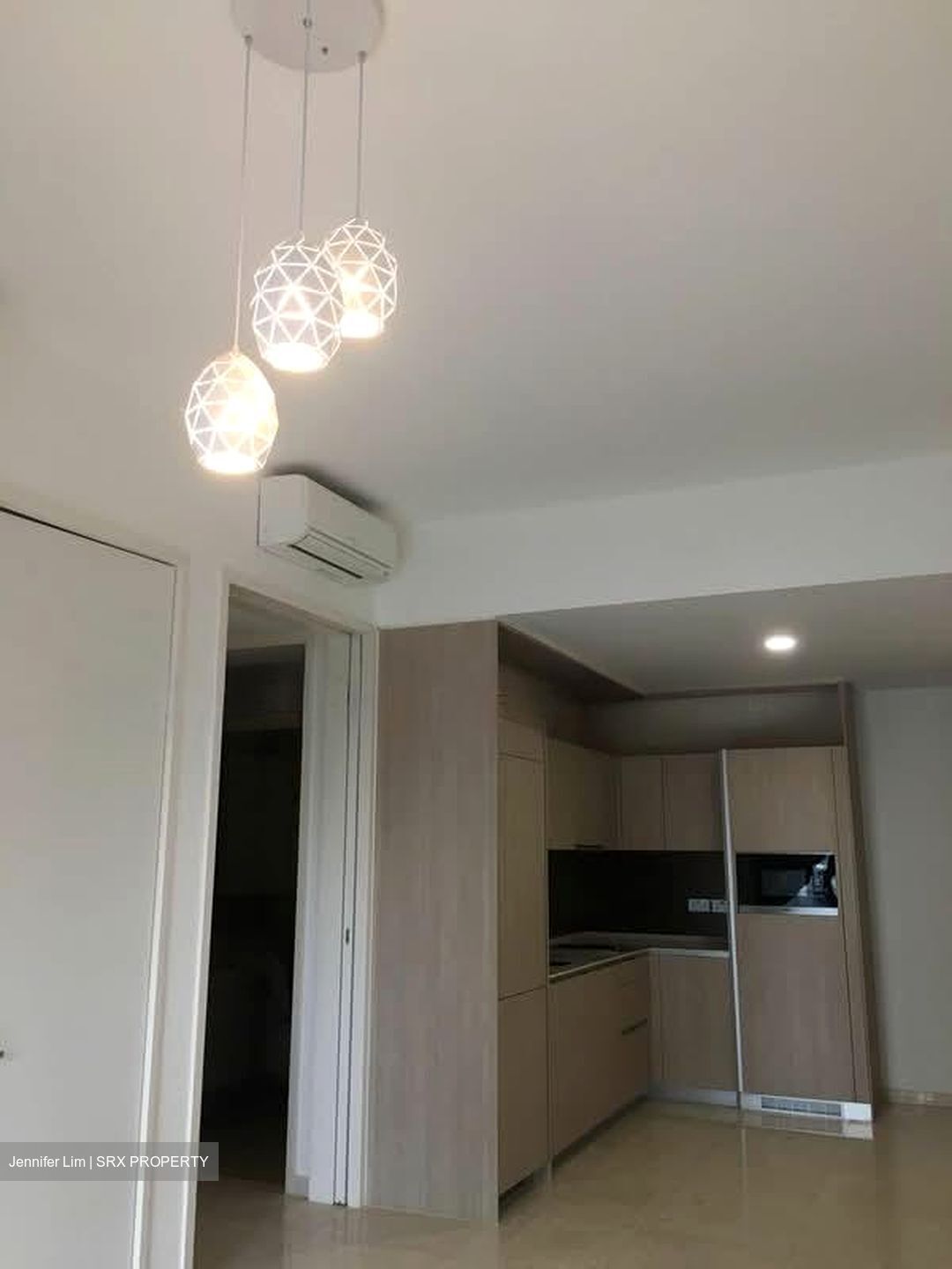 Duo Residences (D7), Apartment #554333041